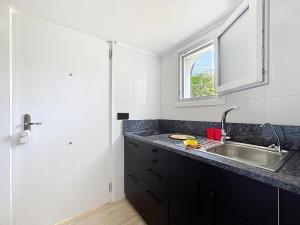 Alo Costa Suite