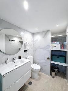 Alo Costa Suite