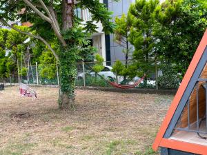 Cottage Resiana