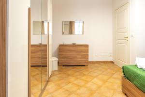 Exclusive Apartment Palermo Centro