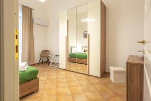 Exclusive Apartment Palermo Centro