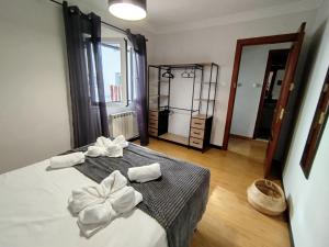R2R - Gijon como en casa - 1A154