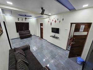 Meeras Apartments 2