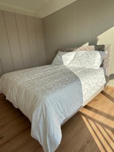 Apartmant Beatrice