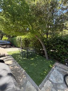Mobile Home GARDENIA
