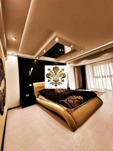 Florence Luxury Apartment Mamaia