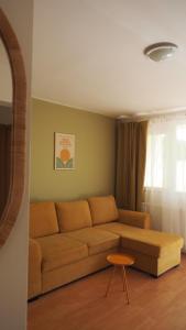 FlowBalaton Apartments