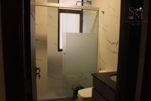 Modern Apartment in Sopocachi Plaza Abaroa