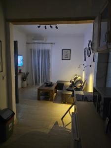 Rose apartment nr1 Mesongi