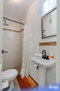 Beachfront 2B Condo Hotel Zone Cancun