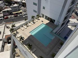 Departamento Premium Torre M