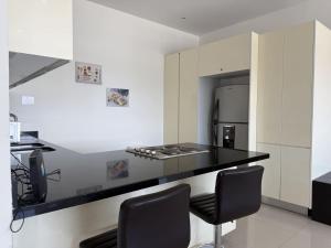 Departamento Premium Torre M