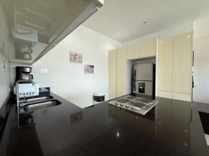 Departamento Premium Torre M