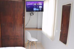 Hermoso Apartaestudio, moderno, cercaavdelosestudiantes, apto303