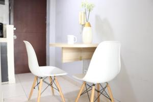 Hermoso Apartaestudio, moderno, cercaavdelosestudiantes, apto303