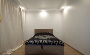 ST Luxury Apartment Riga