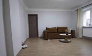 ST Luxury Apartment Riga