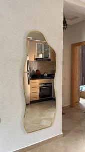 Appartement Bord de Mer - Banana Beach