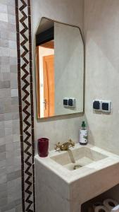 Appartement Bord de Mer - Banana Beach