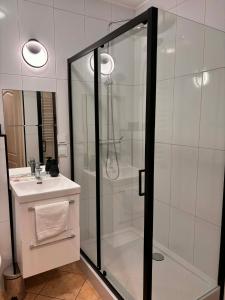 DAli apartamenty Piekary 16, 34