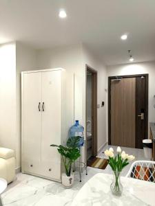 Shi House -Studios BS7 Cozy For Couples