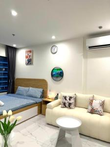 Shi House -Studios BS7 Cozy For Couples