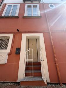 Il Vicolo