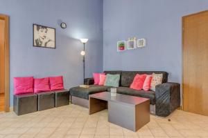 Apartment Marija