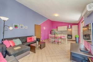 Apartment Marija