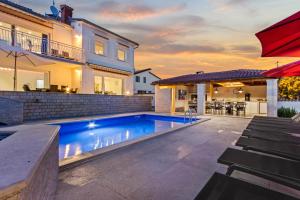 Villa Anela