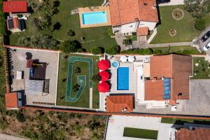 Villa Anela