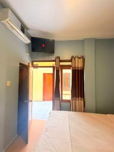 Hotel Riomar