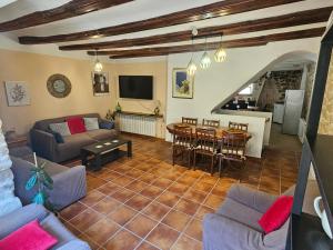 Casa Juan