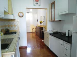 Vacation home in Salento - Porto Cesareo