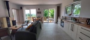 Apartmány U Špilínků-lipensko