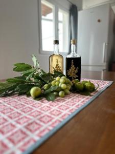 Apartmani Krolo Trogir otok Čiovo