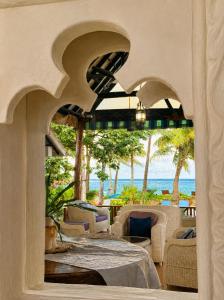 Asha Boutique Hotel