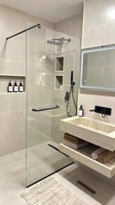 L un des appartements les plus elegant d Oran