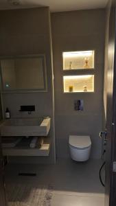 L un des appartements les plus elegant d Oran