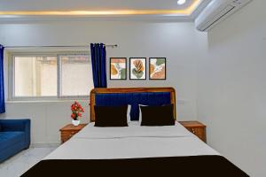 HOTEL O ZESTORA