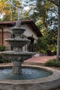 Villa Constanza a country house in nature
