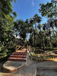 Villa Constanza a country house in nature