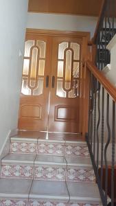 Casa Maite