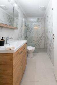 Amelia House by 8essentially
