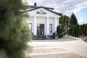 Złota Róża
