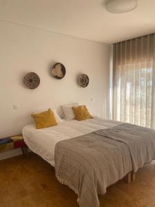 Casa Praia Grande