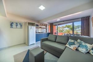 Residencial Boa Vista | Vista Panorâmica | 250m Mar