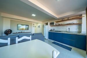 Residencial Boa Vista | Vista Panorâmica | 250m Mar