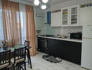 Apartament Belșugului aproape de metrou