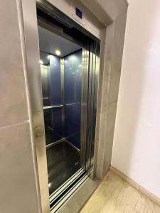 Modern Stay in Central Casablanca Maarif